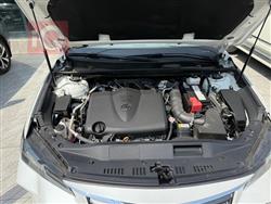 تۆیۆتا ئەڤەلۆن